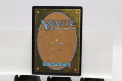 Quantum Riddler Edge of Eternities Regular - Image 2