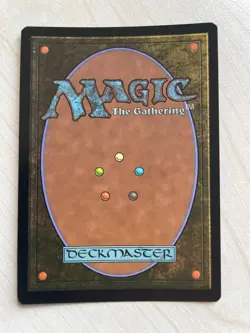 MTG Year of the Dragon 2024 Sarkhan Unbroken+Dragon Token NM CN FOIL - Image 3