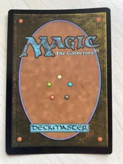 MTG Year of the Dragon 2024 Sarkhan Unbroken+Dragon Token NM CN FOIL - Image 5