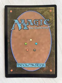 MTG Year of the Snake 2025 Xyris, the Writhing Storm+Snake Token NM EN FOIL APAC - Image 5