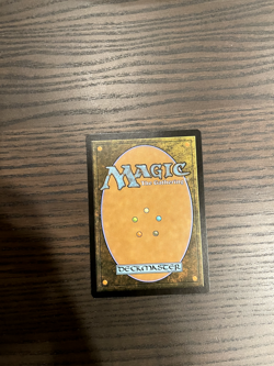 Void Winnower (Battle for Zendikar) LP - Image 2