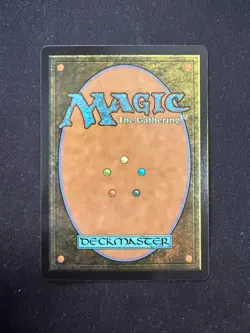 Elspeth, Storm Slayer (BORDERLESS FOIL) - Tarkir Dragonstorm (MTG) - Image 2