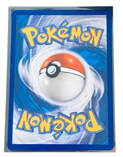 Pokemon Umbreon Ex #176 Bundle/Prismatic Evolutions (Read Description) 🔥 - Image 3