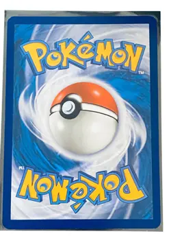 Pokemon Umbreon Ex #176 Bundle/Prismatic Evolutions (Read Description) 🔥 - Image 5