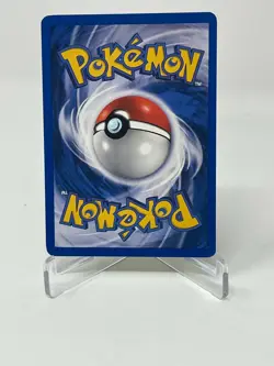 Pokemon Gym Heroes Erika's Gloom 45/132 Regular Pack Fresh Plus 97 Others - Image 2