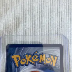 Pokemon TCG Sylveon v TG14/TG30 Trainer Gallery Ultra Rare Brilliant Stars. - Image 5