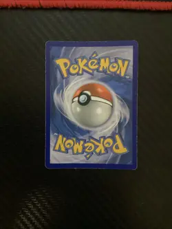 Charizard 20/149 Boundaries Crossed Holo Rare - Pokemon 2012, LP - Image 2