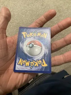 Charizard 20/149 Boundaries Crossed Holo Rare - Pokemon 2012, LP - Image 3