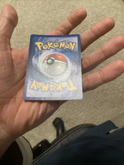 Charizard 20/149 Boundaries Crossed Holo Rare - Pokemon 2012, LP - Image 4