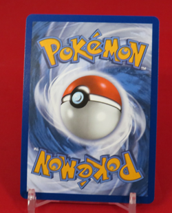 Jamming Tower Ultra Rare 261/217 Pokemon Ascended Heroes TCG - Image 2