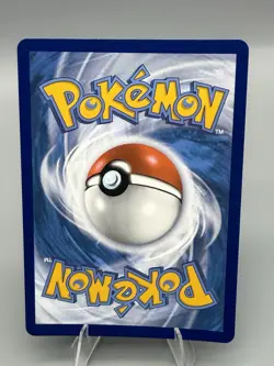 Pokemon TCG - Single Strike Urshifu VMAX TG29/TG30 - Brilliant Stars NM - Image 2