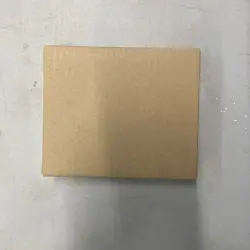 Digimon Card Game - 2024 Evolution Cup Wave 1 Sealed Kit - Image 2