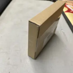 Digimon Card Game - 2024 Evolution Cup Wave 1 Sealed Kit - Image 3