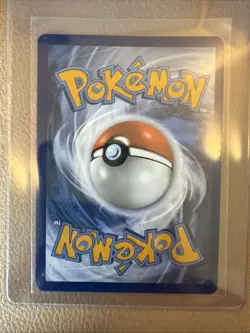 Charizard ex 161 Sv: Scarlet & Violet Promo Cards Holo - Image 4