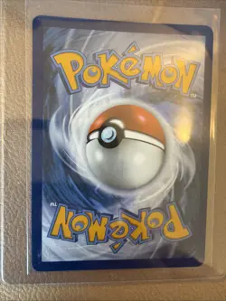 Charizard ex 161 Sv: Scarlet & Violet Promo Cards Holo - Image 5