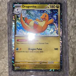 2024 McDonalds Pokemon Cards - Complete Set Of 15 Cards - perfect condition - Image 3