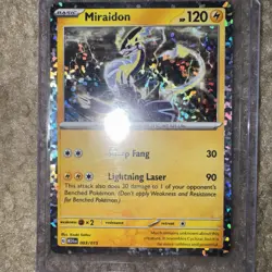 2024 McDonalds Pokemon Cards - Complete Set Of 15 Cards - perfect condition - Image 4