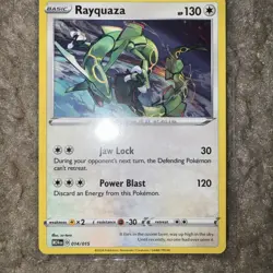2024 McDonalds Pokemon Cards - Complete Set Of 15 Cards - perfect condition - Image 5