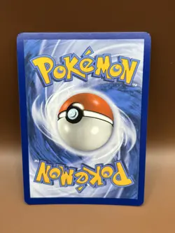 Professor Sada's Vitality SIR - 256/182 - SV04: Paradox Rift (PAR) Pokemon Card - Image 2