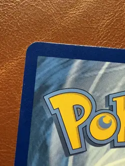 Pokemon Metagross GX 250 HP Promo Full Art Holo 157A/145 Alternate Art Card - Image 3