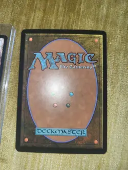 1X MTG Wretched Anurid FOIL NM/M Onslaught Magic The Gathering - Image 3