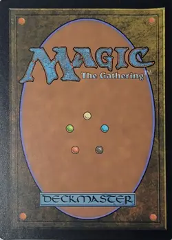 MtG Dreamroot Cascade Innistrad: Crimson Vow Wizards Foil Borderless Rare Land - Image 2