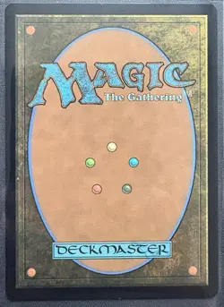 Galadriel's Dismissal (Borderless) Commander: the Lord of the Rings: Regular - Image 2