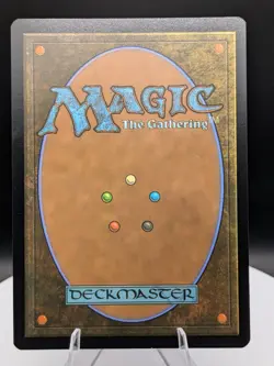 Infernal Grasp (Showcase) Regular: Spider-Man MTG (NM) - Image 2