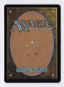 Darkness of Eternity (Showcase) 08 (R) MTG FINAL FANTASY: Through the Ages (FCA) - Image 2