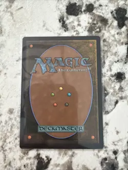 Soulstone Sanctuary #133 - Image 2