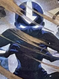 Avatar's Wrath #12 Magic Avatar: The Last Airbender Regular - Image 2