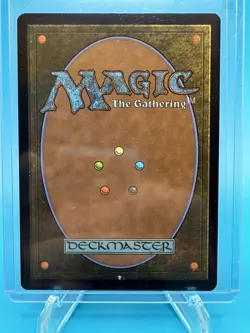 Avatar's Wrath #12 Magic Avatar: The Last Airbender Regular - Image 4