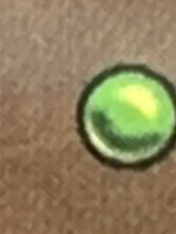 Avatar's Wrath #12 Magic Avatar: The Last Airbender Regular - Image 5