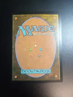 Force of Vigor Outlaws of Thunder Junction: Breaking News Mythic Mint - Image 2