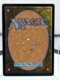 Foil Cloud Strife - Najeela, the Blade-Blossom MTGFinal Fantasy Through the Ages - Image 2