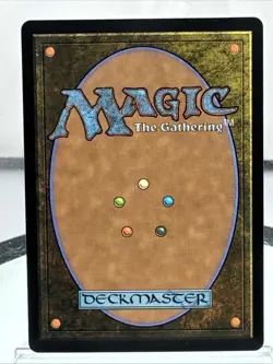 Celes, Rune Knight (Borderless) (Surge Foil) Commander: Final Fantasy Foil - Image 2