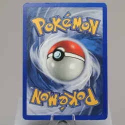 Pokemon TCG - Dark Dragonair 38/110 Legendary Collection - HP - Image 3