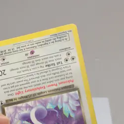 Pokemon TCG - Dark Dragonair 38/110 Legendary Collection - HP - Image 4