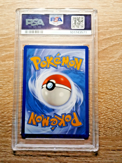 Raikou V #048 - 2022 - Brilliant Stars - PSA 10 - EN - Carte Pokemon - Image 2