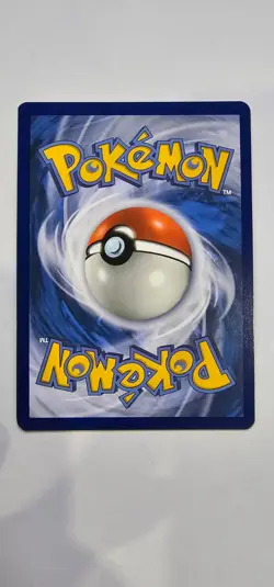 Dachsbun ex 067/142 - Stellar Crown - Pokemon TCG - Double Rare - Image 2