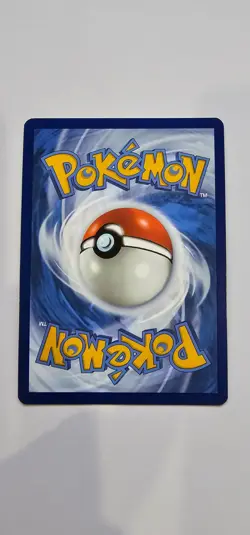 Charizard ex 125/197 - Obsidian Flames - Pokemon TCG - Double Rare - Image 2