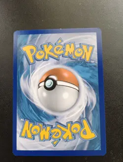 Carte Pokemon - Magnezone Ex Full Art - 101/106 - 2014 - FR - Image 2