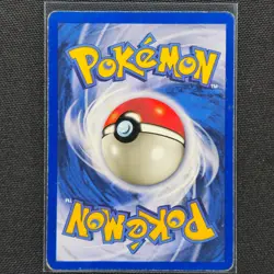 Drowzee - 49/102 - Common - Base Set - Pokemon Card - HP - Image 2