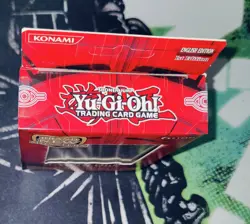 Yu-Gi-Oh! Starter Deck: Dawn of the XYZ (English) (1st Edition) (New) - Image 4