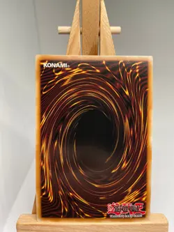 Double-Edged Sword Technique - Ultra Rare RYMP-EN112 - NM - YuGiOh - Image 2