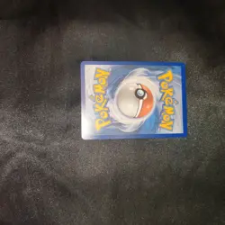 Marill 232/217 Illustration Rare Pokemon Card Ascended Heroes - Image 2
