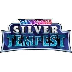 002/195 Venomoth : Uncommon Card : SWSH-12 Silver Tempest : Pokemon TCG - Image 2