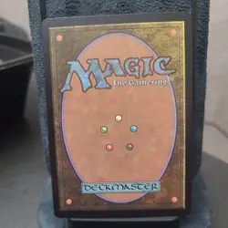 Grave Pact Commander Anthology Volume II CM2 MTG Single NM Near Mint Magic - Image 2