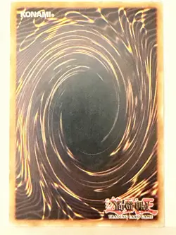 Right Arm of the Forbidden One Retro Pack 2020 Ed RP01-EN019 Rare Yu-Gi-Oh! Card - Image 2