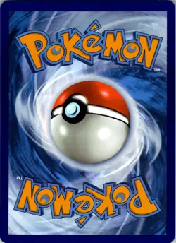 Misty's Gyarados (Prerelease) Rare Miscellaneous Cards & Products 049/182 NM - Image 2